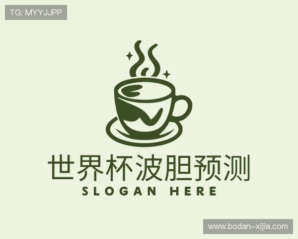 发现足球波胆